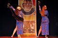 Galashow2010   064